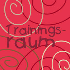 We did not find results for: Trainingsraum Westhausen Grundschule