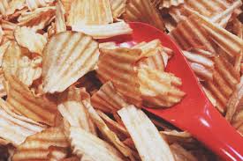 Unduh versi terbaru vsco cam untuk android. Keripik Khas Nusantara Yang Wajib Kamu Coba Blog Blibli Friends