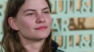 3 choses à savoir sur Eliot Sumner, la chanteuse qui n'est pas que la fille  de Sting