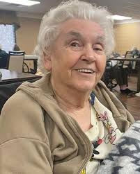 Lois Brock Obituary (2025)