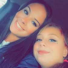 Annie Neff (annieneff1)