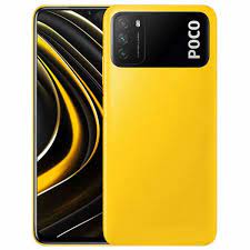 Xiaomi Poco M5 Price in Pakistan 2022 ...