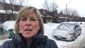 @MeehanCarolAnne's video Tweet