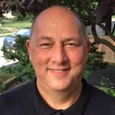 Leadership & Board of Directors