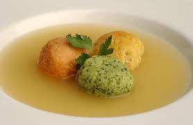 I bought extra matzo cake meal this passover so i can make this chicken all year round. 5 Great Passover Recipes For Seder Side Dishes Dessert Matzo Balls