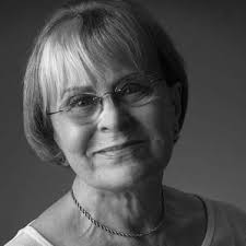 University of Calgary Press