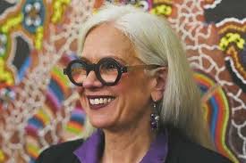 The Magistrates' Court of Victoria's Koori Court in Mildura recently  celebrated its 20-year anniversary. Barkindji elder Uncle Peter Peterson  said the opening of the court had changed outcomes for…