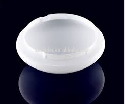 Shop our huge in stock selection of boat cabin lighting at up to 70% off retail. Plastic Clear Diffuser Led Light Cover Pc Polycarbonate Dome Plastic Lamp Shade Cover Buy Clear Diffuser Led Plastic Ceiling Light Covers Clear Plastic Lamp Shade Cover For Led Strip Light Diffuser Pc Polycarbonate Dome
