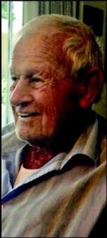 Marion Watkins Obituary (1926