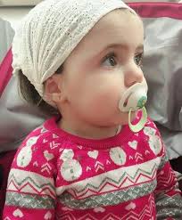 Pin By Nourizine Zine On Anasala Family عائلة انس وأصالة Cute Babies Baby Children