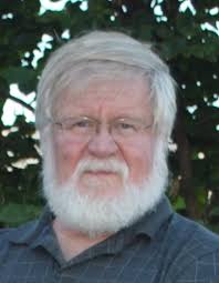 Obituary for Steven Garman