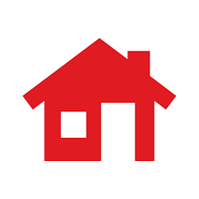 Posted by vitralogy on may 6, 2020 | featured. Home Fire Safety Rhode Island Region American Red Cross