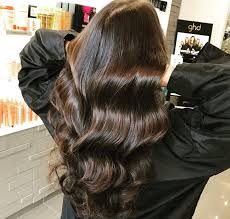 the top hair salons in dublin you can trust with your tresses