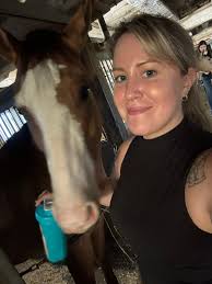 Download the Dogpack app for free dog park maps