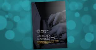 Salary estimates are based on 1 salaries submitted anonymously to glassdoor by senior financial advisor employees in buffalo, ny. Proclinical Latest Guidebooks Articles