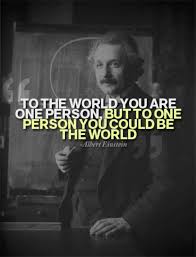 Time is too slow for those who wait, too swift for those who fear, too long for those who grieve, too short for those who rejoice, but for those who love, time is eternity. Love Quotes Einstein Smoking A Pipe Quotesgram