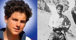 Carlo Acutis Archives