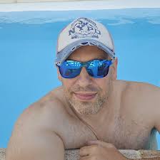 🇦🇷🇧🇷 Pelé no pudo aguantar la desazón por el resultado del Argentina