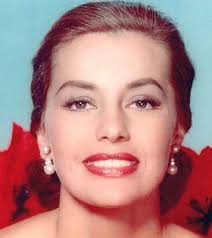 Manhattan businesses in 1965