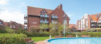 haus bracht iwona jentsch ferienimmobilienvermietung