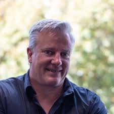 They got me... and it'll probably happen again