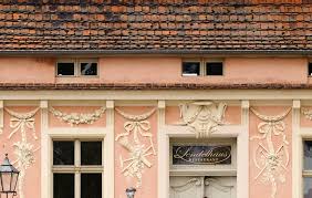 Auf dieser seite finden sie stellenangebote der stadtverwaltung werder (havel), ihrer kitas, schulen und öffentlichen einrichtungen Werder Havel Arbeitsgemeinschaft Stadte Mit Historischen Stadtkernen Des Landes Brandenburg