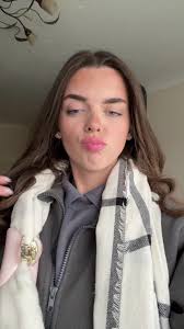 AimeeJayne💓 (@huetsonaimee)’s videos with this could be us