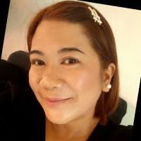 30+ "Jan Ramirez" profiles