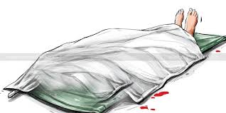 Tamil Nadu: Woman dies after delivery, kin allege negligence