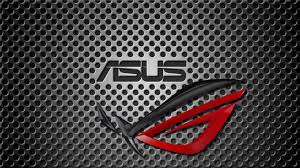 Hd wallpapers and background images. 48 Asus Wallpaper Downloads On Wallpapersafari