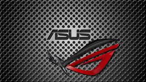 Asus rog logo, computer, communication, sign, geometric shape. 48 Asus Wallpaper Downloads On Wallpapersafari