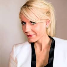 Prayers, Love, and Support for Bryan Bone