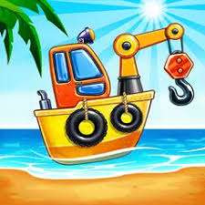 Descargar e instalar house apk. Island Building Build A House Apk 7 0 5 Download For Android Download Island Building Build A House Apk Latest Version Apkfab Com