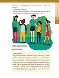 Examen de matemáticas 1er grado secundaria 5to bim. 16 Ideas De Libros Paco El Chato Formacion Civica Y Etica Libro De Texto