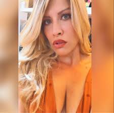 Profilo per Vanessa Olivieri