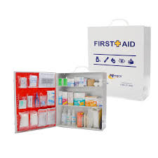 Browse first aid kits for your office, to ensure that your professional world is the safest it can possibly be. Make A Kit Create Your Own Custom First Aid Kit Mfasco Health Safety