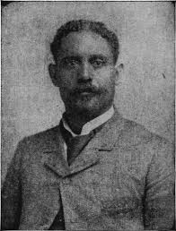 Evidences of Progress Among Colored People, by G. F. Richings—A Project  Gutenberg eBook