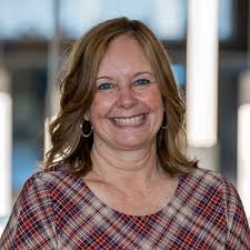 Office of Advancement