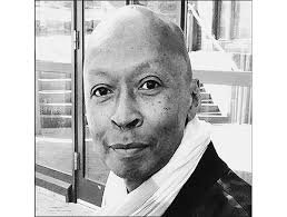 DONALD BURROUGHS Obituary (2021)