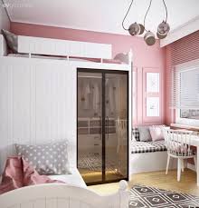 Daha küçük dokunuşlarla çocuk odası dekorasyonunda fark yaratmak istiyorsanız, çeşitli desenlerdeki canvas tabloseçenekleri sizi bekliyor. Cocuk Odasi Icin 30 Sahane Yatak Modeli Ev Gezmesi