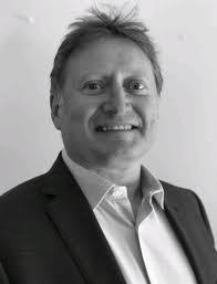 Chris Costigan's Instagram, Twitter & Facebook