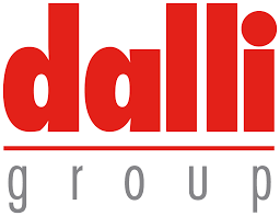 In 1996, dalli was elected to the parliament of malta and appointed parliamentary secretary for women's rights in the office of the prime minister. Dalli Werke Wikipedia