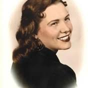 Capps Family Obituaries