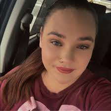 Fiona Holman in people