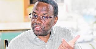 Willy mutunga takes a dig at ezekiel mutua over 'wamlambez' ban. Former Chief Justice Willy Mutunga Exposes Intrigues That Crippled Supreme Court Operations Mwakilishi Com