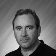 Amazon.com: Michael Dever: books, biography, latest update