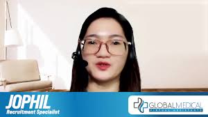 Working from home has revolutionized Jophil's work-life balance. With no  commute and a flexible home office, she now effortlessly juggles her  professional and personal life, making more time for ...