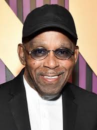 Frankie Beverly Maze 2024 Tour Dates