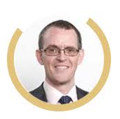 Recenze investičního fóra 2022