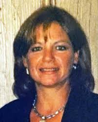 Rosie Azios De Anda Obituary March 16, 2023